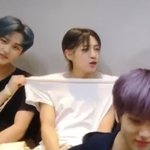 [NCT즌] 아 이거 먼뎈ㅋㅋㅋㅋㅋㅋㅋㅋㅋㅋㅋㅌ