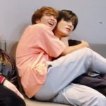 [NCT즌] 사이좋은 강<b>쥐들</b>