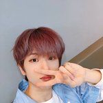 [NCT즌] 나 박지성 <b>손톱</b>악개인듯