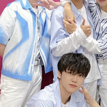 [NCT즌] 고딩 양애취 <b>남자</b> <b>포즈</b>