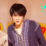 [NCT즌] ㅅㅣ발 잠만 아니