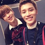 [NCT즌] <b>이</b> <b>틈</b>을 타 귀여운 127님❤️