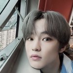 [NCT즌] 러러 무슨 <b>필터</b> 쓰는 지 궁금하네