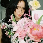 [모두드루와] <b>지수</b> 뭐야 미모 무슨 일이야