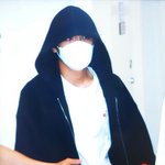 [NCT즌] 아까건데 저 음료수 오랜만<b>이당</b>