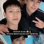 [하이라이트] 타팬인데<b>용</b>