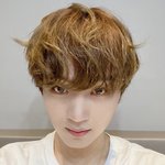 [NCT즌] 이해찬씨 <b>축하</b>드립니다