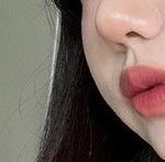 [댓글부탁해] 이런 <b>볼살</b>들은 다 살빼면 빠져??