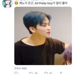 [NCT즌] <b>내가</b> 지금 뭘 본거임?