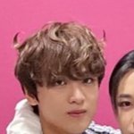 [NCT즌] 이동혁 투바투<b>설</b>