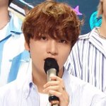 [NCT즌] 이해찬 너 <b>유죄</b>라고 지금
