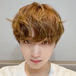 [NCT즌] 오늘 <b>애기네</b> 해찬이 당장 셀카요~