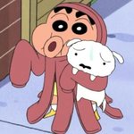[댓글부탁해] 컨버스 무슨 <b>색이</b> 제일 예뻐?
