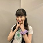 <b>미미</b> 이번 활동 헤메코 레전드다