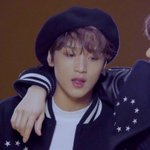 [NCT즌] 고래 <b>베레모</b> 해찬 함