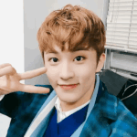 [NCT즌] 한결같은 셀카<b>각도</b>
