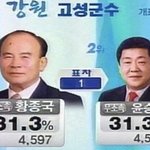 [NCT즌] 진지하게 음원땜에 간발의 <b>차로</b> 1위 못하면 어쩔거임?