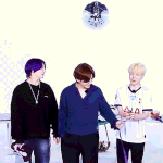 <b>방탄지민</b>이 셀프수갑찬거ㅋㅋㅋ