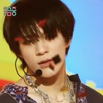 [NCT즌] 소신발언