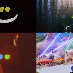 [TXT] 내가 보려고 쓰지만 너도 봐도 되는 투바투 세계관 궁예2