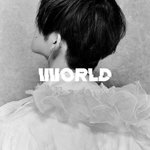 [TXT] 걍 <b>왕자</b>님들이세요..