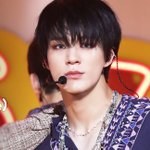 [NCT즌] 디져버릴기다