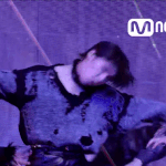 [스키즈] 안녕 늑대빵이랑 뜀틀복 <b>캡쳐</b>했엉