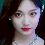 <b>닝닝</b> 졸라 이쁨..
