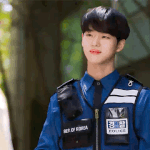 [펜타곤] 아 진짜 <b>드라마</b> 내용보다