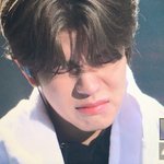 [스키즈] <b>승민</b>이 운 적 있어?