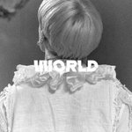 [TXT] 이거 <b>휴닝이</b>같아