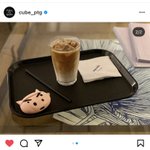 [펜타곤] 창구 <b>에어</b>팟케이스