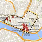 [TXT] 컨포 지도 <b>뚝섬</b>인가?