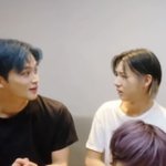 [NCT즌] 맠걸리와 런전 모르는 맑보는 런<b>세경</b>