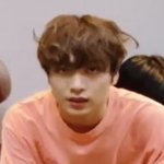 [NCT즌] 내 <b>영혼</b>을 뺏으러 온 악마...