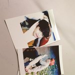 [TXT] ㅅㄷ 집에 <b>포켓</b>포토 있길래