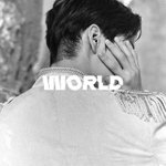 [TXT] 너무 예쁘다...