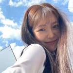 요즘 예리 인스타