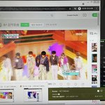 [NCT즌] <b>컴터</b> 개느려