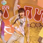 [NCT즌] 우리 <b>기요미</b> 애기배