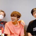 [NCT즌] 나는 ㅎ차니 <b>맨발</b> 이런