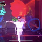 [BTOB] 지금