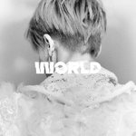 투바투 <b>태현</b>이 뒤통수 예쁘다