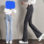 <b>보정</b> 진짜 기괴하다