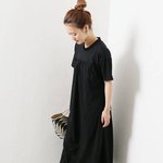 [뷰티패션] 키작녀 특징 165<b>이하</b>.jpg