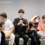[NCT즌] 스밍,다운 해달라고 <b>구걸</b>하는 나