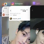 [NCT즌] 아 귀여워