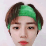 [TXT] 나 정상이냐