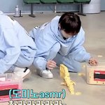 [드루와] 엔하이픈 어제 올림픽