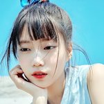 너네 다이아 <b>주은</b> 아냐